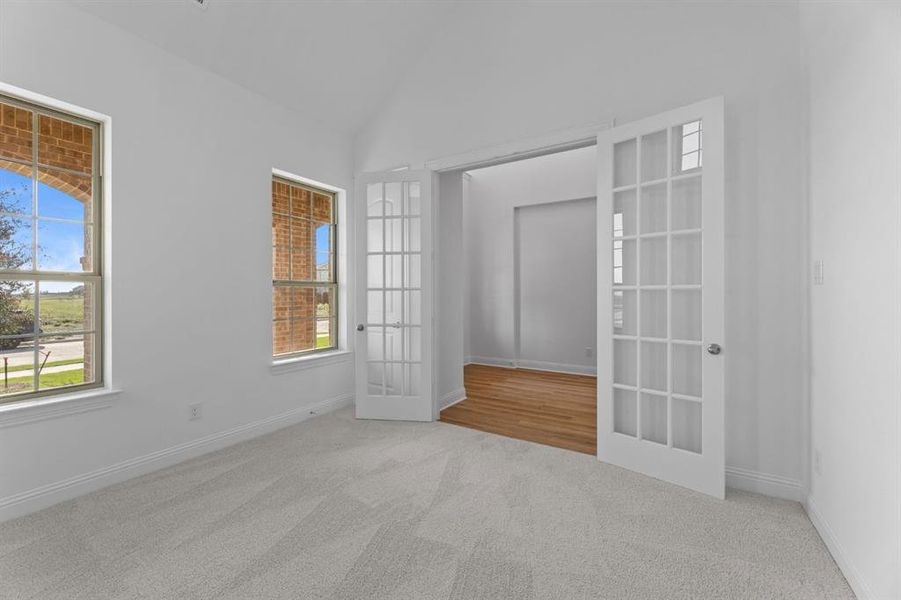 DAL_Myrtle Creek_Marietta_257 Basketflower Drive (3) DAL_Myrtle Creek_Marietta_257 Basketflower Drive (3)