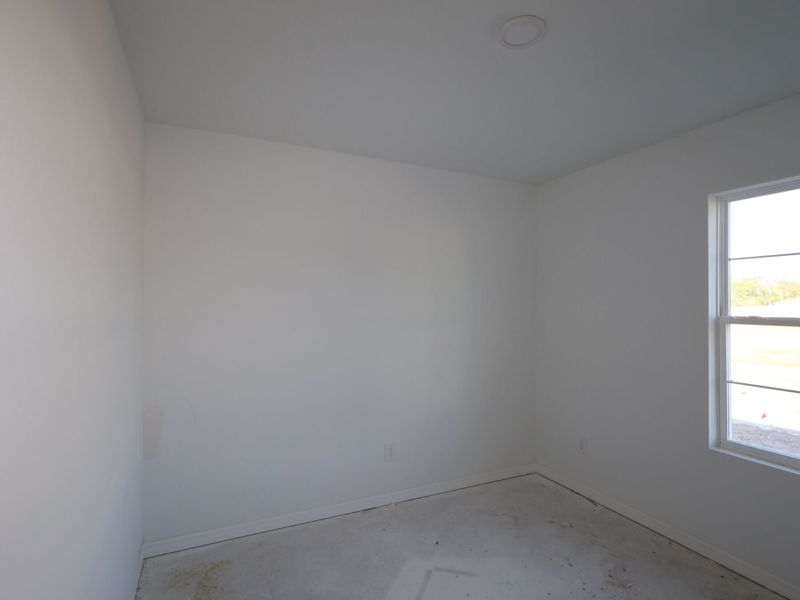 Bedroom Bedroom