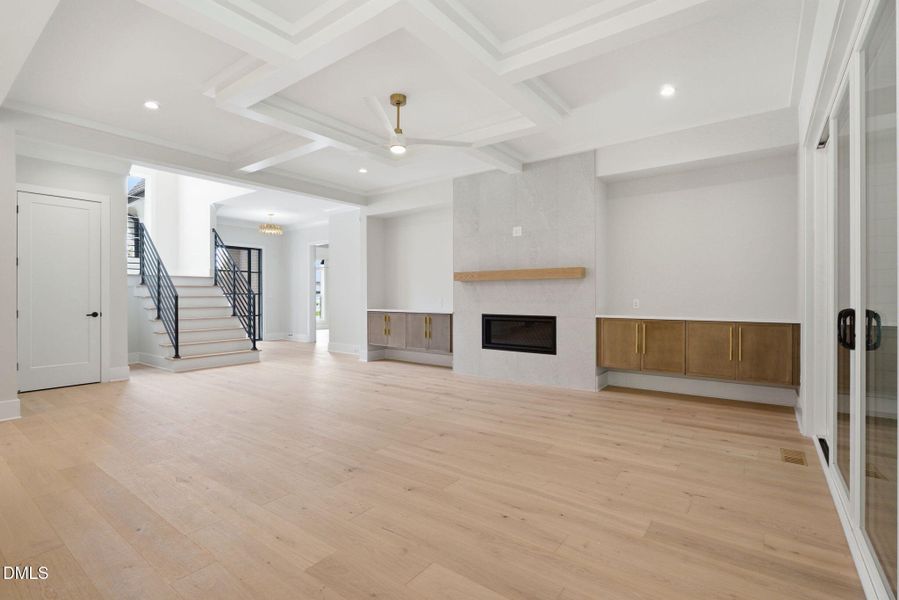26-web-or-mls-dsc05789 26-web-or-mls-dsc05789
