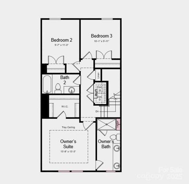 Additional Highlights Include: Fireplace at gathering room and ledge at primary shower. Additional Highlights Include: Fireplace at gathering room and ledge at primary shower.