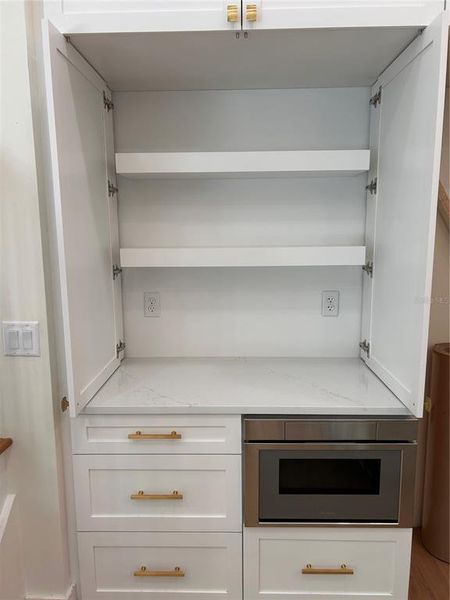 Image 53 of a home in .