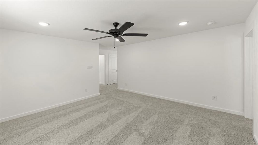 22. 1425 Clare - Game (2)