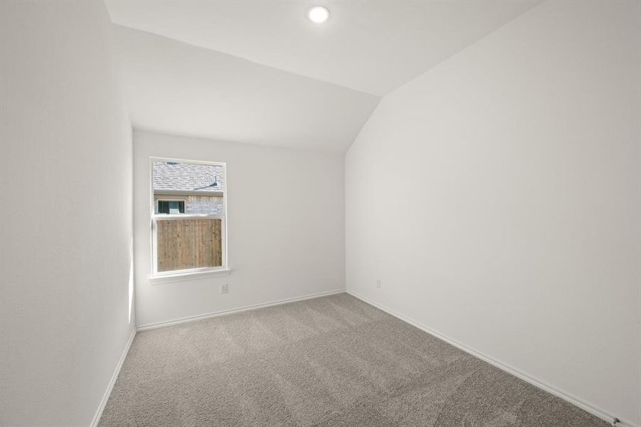 1016 Windsong- Bedroom-2 1016 Windsong- Bedroom-2