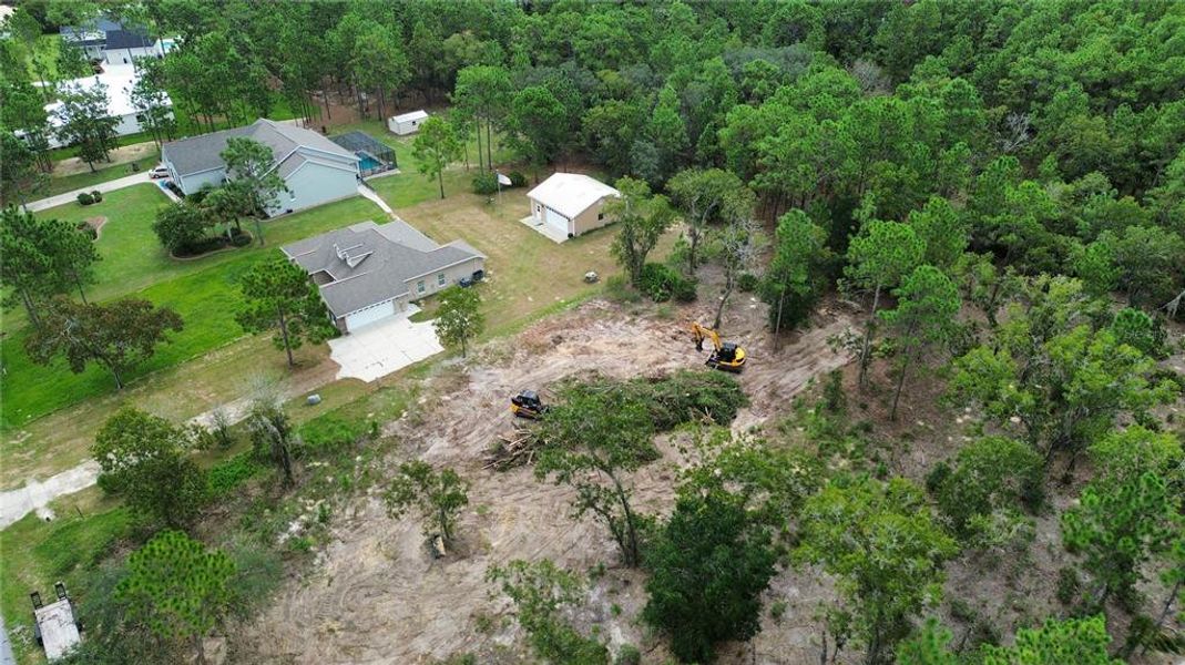 Image 8 of a home in . Image 8 of a home in .