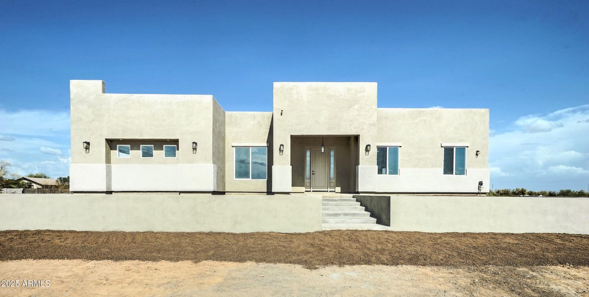 22009 W Montgomery-14