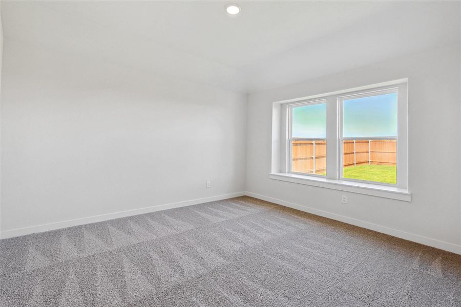 Representative Photo Representative Photo