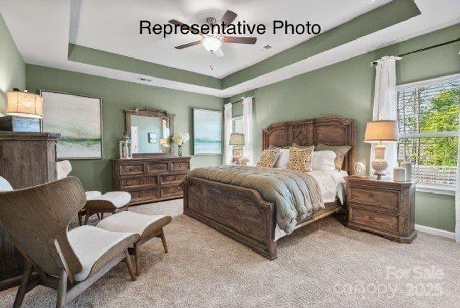 Image 14 of a home in Green Acres. Image 14 of a home in Green Acres.