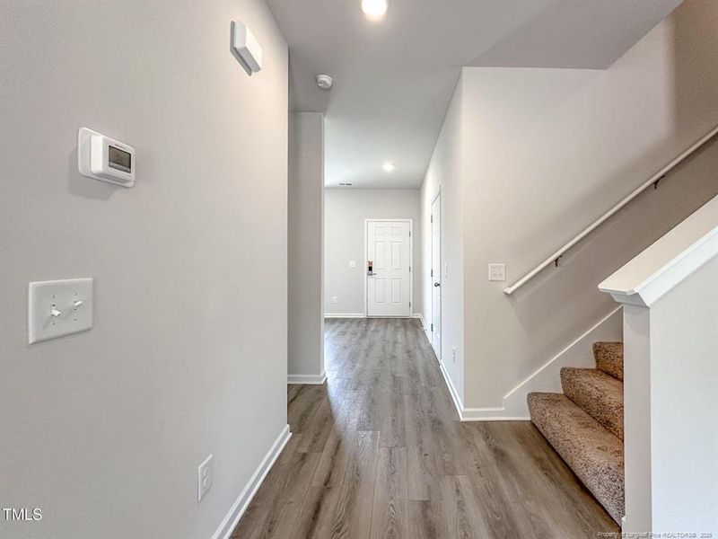 Representational Photo