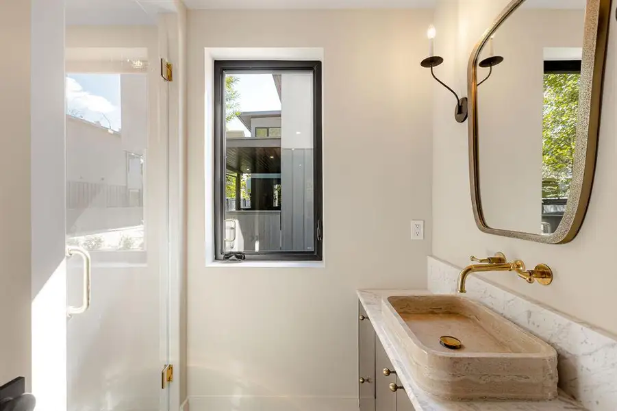 Image 28 of a home in . Image 28 of a home in .