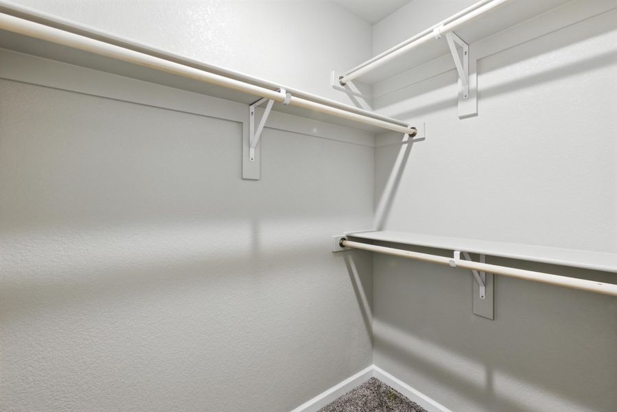 Image 42 of a home in Pintail Commons at Johnstown Village.