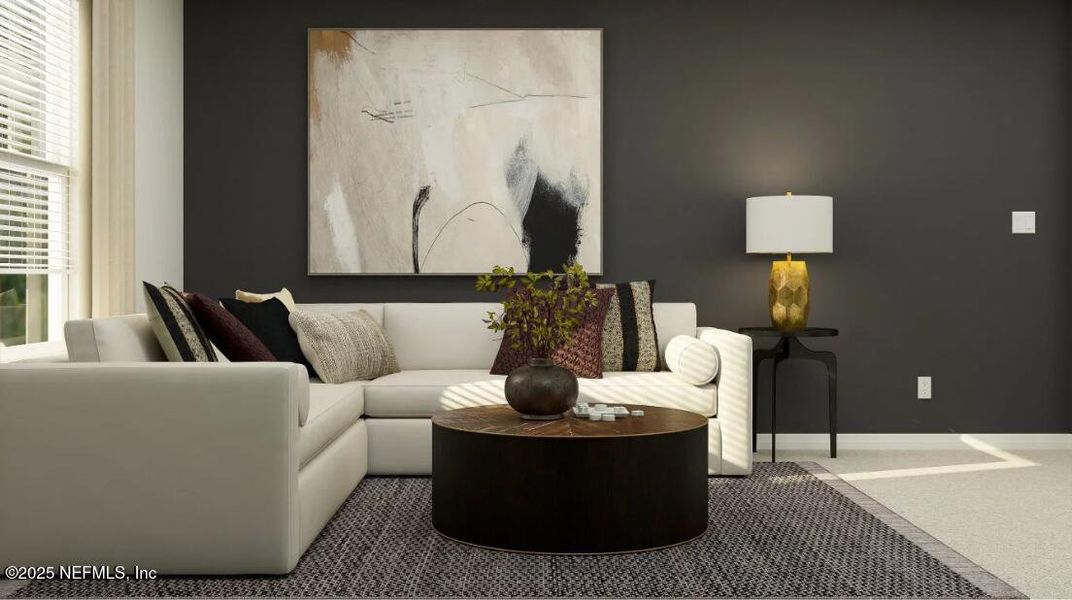 Image 25 of a home in Kings Preserve. Image 25 of a home in Kings Preserve.