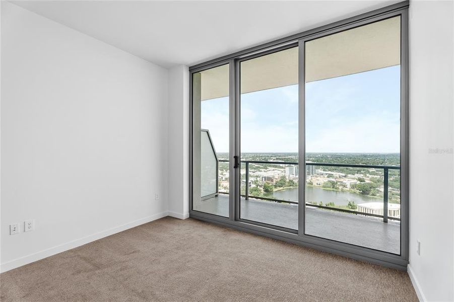 Spacious, unfurnished interior of a new home in , St. Petersburg (Image 15). Spacious, unfurnished interior of a new home in , St. Petersburg (Image 15).