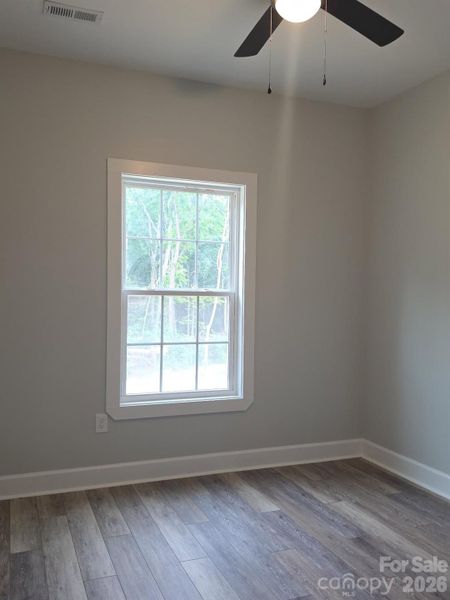 Spacious, unfurnished interior of a new home in , Pageland (Image 8). Spacious, unfurnished interior of a new home in , Pageland (Image 8).