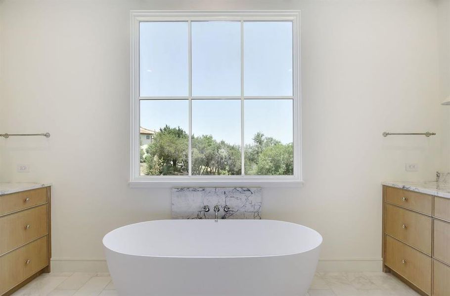 Image 33 of a home in Amarra Villas.