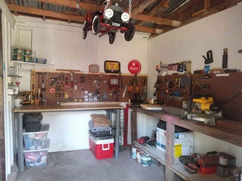 Image 35 of a home in .