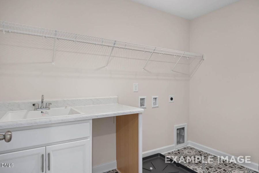 scc-011-staged-mls-26