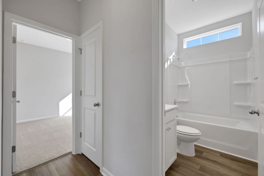 453 Dreher Drive, Hardeeville, SC. - Slide 23 453 Dreher Drive, Hardeeville, SC. - Slide 23