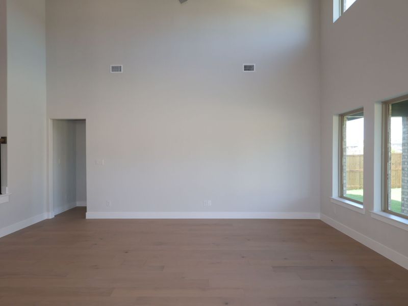 Interior Interior