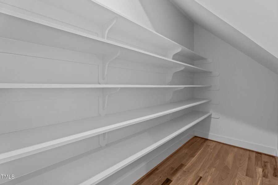 55-web-or-mls-DSC03188