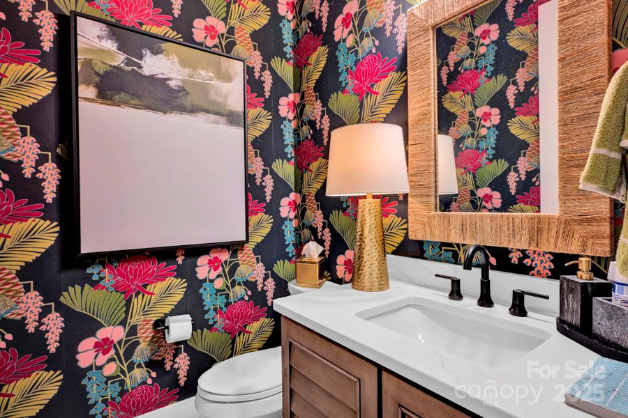 Image 45 of a home in .