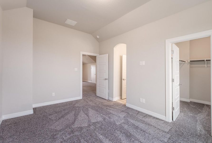 36 8350SierraHermosa 036 Mls