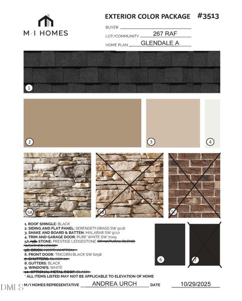 RAF 267 Glendale A_Page_02