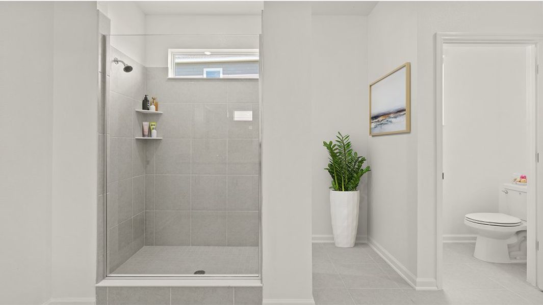 3174 Summerlin Owners Bath 3of3 F1