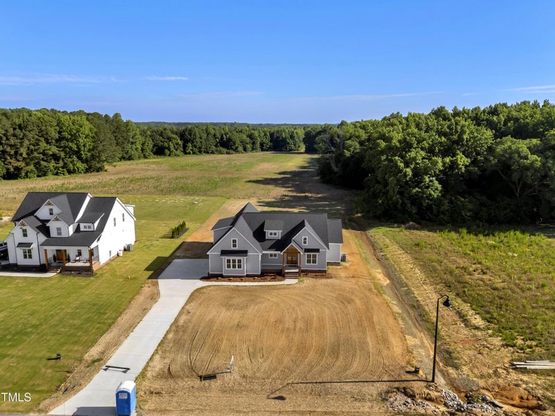 08-DJI_20250607084420_0016_D 08-DJI_20250607084420_0016_D