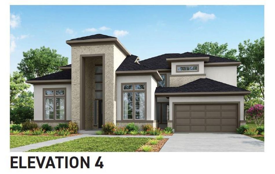 Image 16 of a home in .