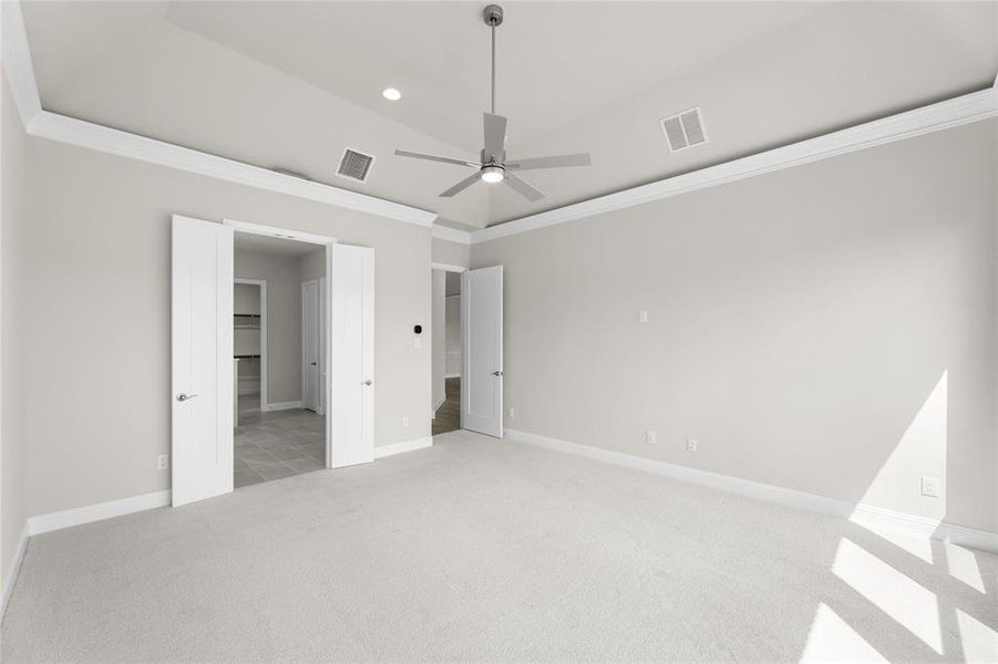 4524 Sky Harbor  Primary 2