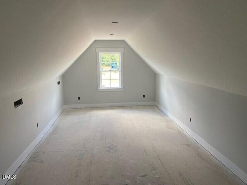 5455 Finch Rd. #16 5455 Finch Rd. #16