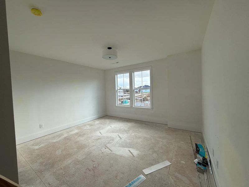 The Dresden D Bedroom 5