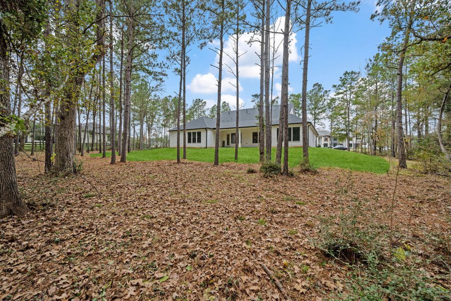 Image 42 of a home in .