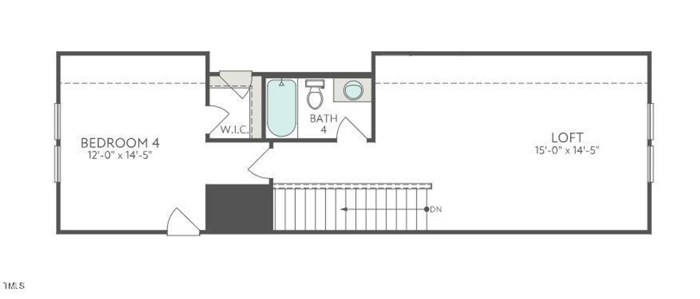 Aspen_Creek_Lot 345_Altis_at_Serenity_Fu