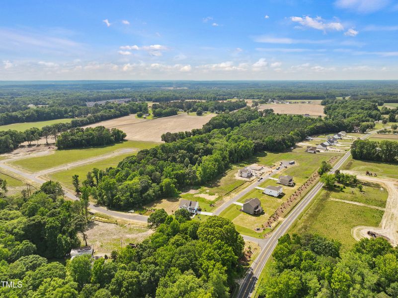 4-004-BlakePond-DRB-20240523