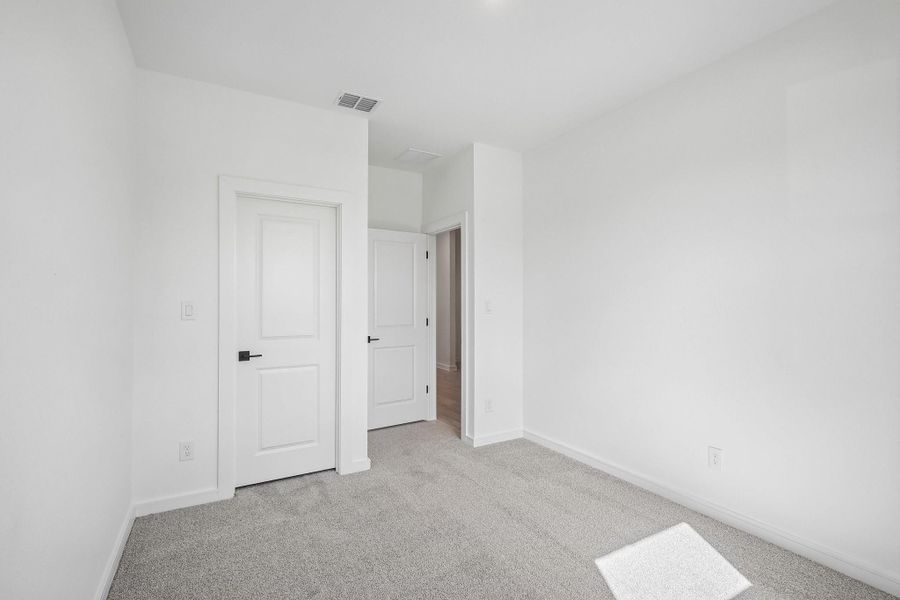 Extra Suite