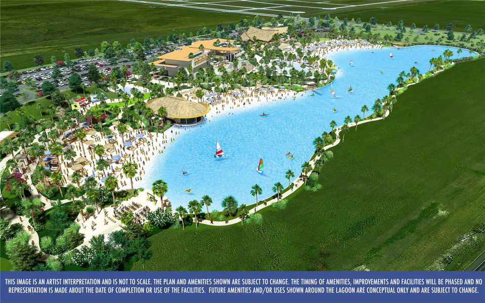 Community amenities in , Dayton (Image 4).