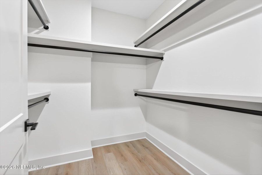 Image 39 of a home in .