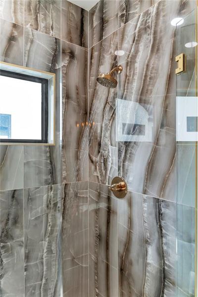 Image 59 of a home in .