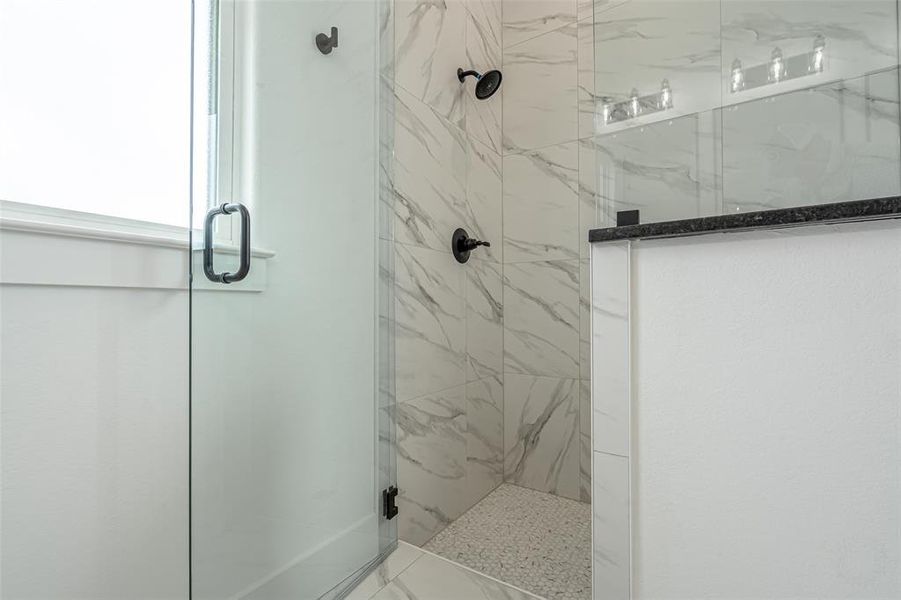 Image 37 of a home in . Image 37 of a home in .