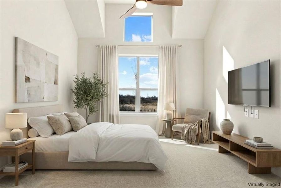 12600 Audubon priamry bed Bayside (4)