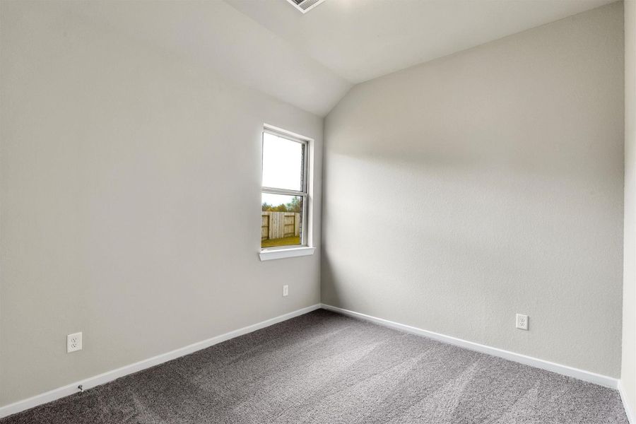 Image 11 of a home in River Ranch 55'. Image 11 of a home in River Ranch 55'.