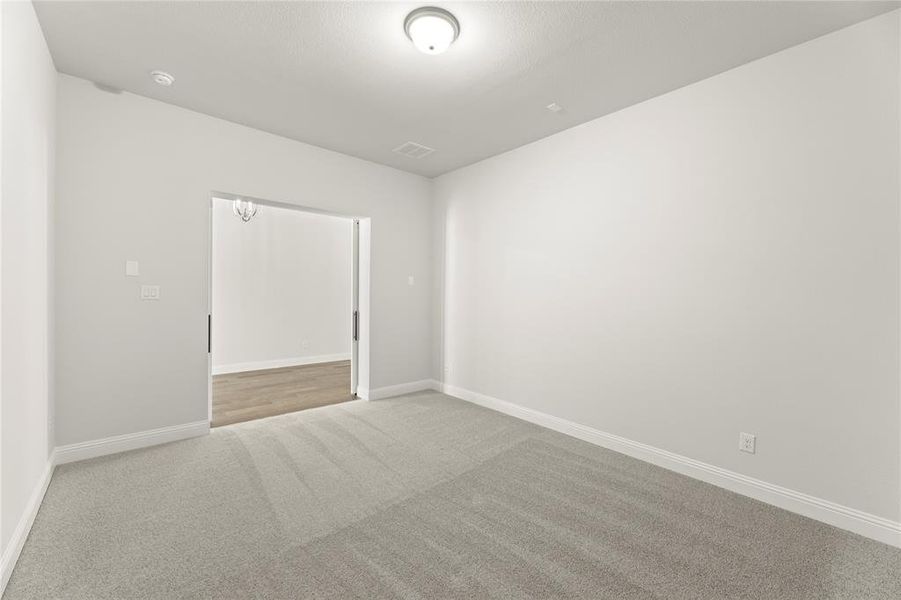 07. 3208 Patterson - Media