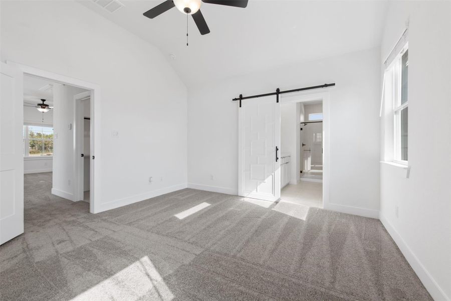 Photos are REPRESENTATIVE of the home /floor plan and are NOT of the actual home. Selections, features, and room options may vary. For more info, contact Chesmar Homes.