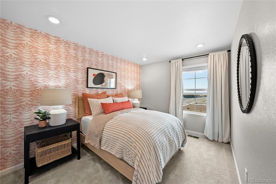 Representative Photo