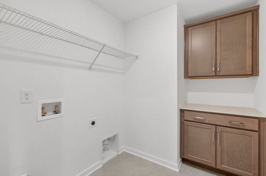 *Photo is of example home. Selections & Finishes may vary. *Photo is of example home. Selections & Finishes may vary.