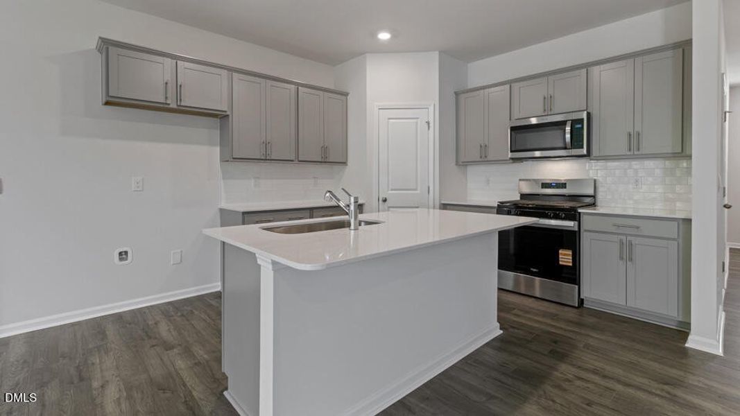 copper-run-south-lot-17-014