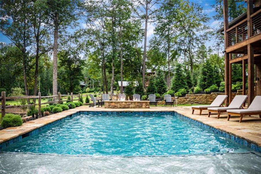 Image 64 of a home in .