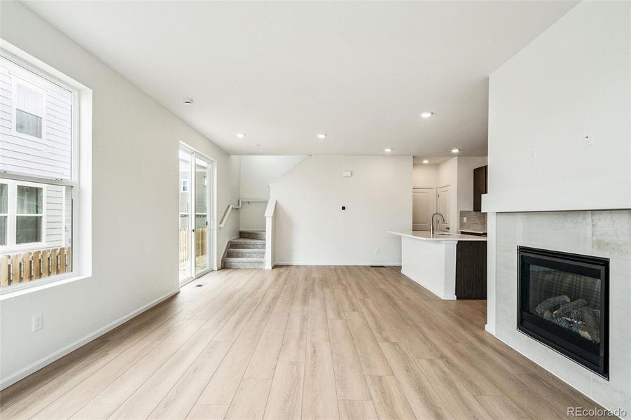 Image 22 of a home in Turnberry Villas.