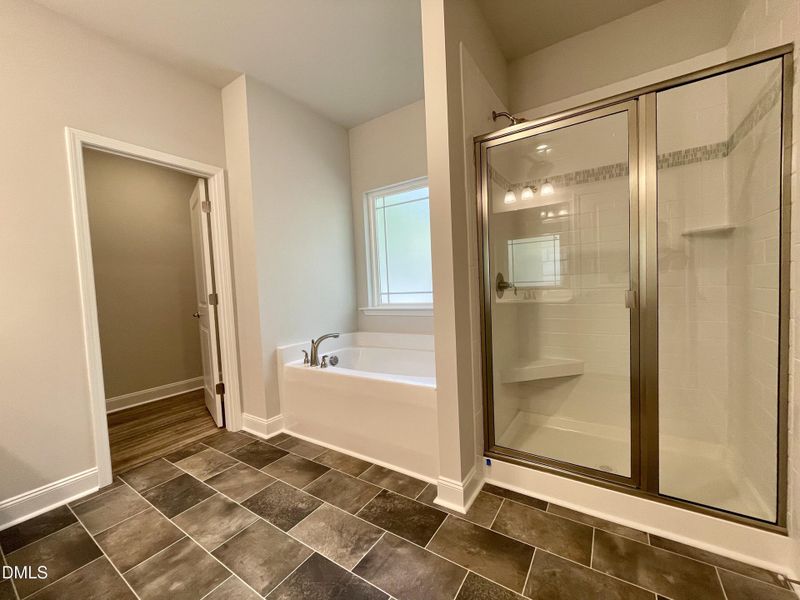 14 Primary Bath 14 Primary Bath